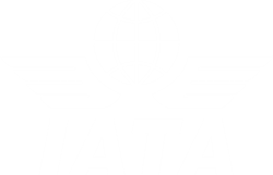iata.png